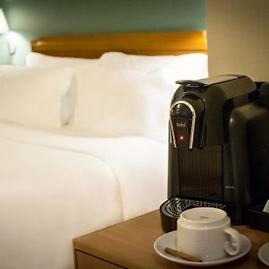 Chambre Supérieure Double